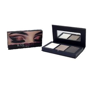 پالت سایه کیس بیوتی مدل R52