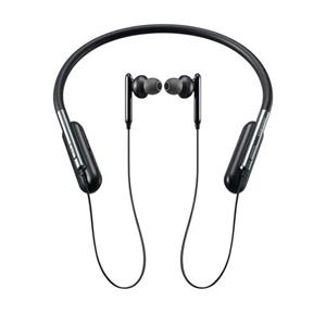 هندزفری بلوتوثی مدل U Flex گردنی