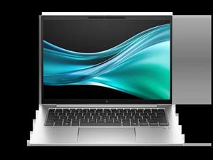 لپ تاپ اچپی  مدل  HP ELITE BOOK 845 TOUCH | RYZEN5(4650U) | 16GB RAM | 256GB | VEGA(UP 4GB)