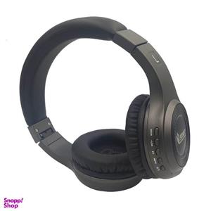 هدفون بی سیم بلوتوثی وی اسمارت مدل V-SMART VS-93