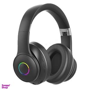 هدفون بی سیم بلوتوثی وی اسمارت مدل V-SMART VS-94