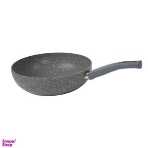 تابه وک گرانیتی ریوالد کد 6511026 سایز 26