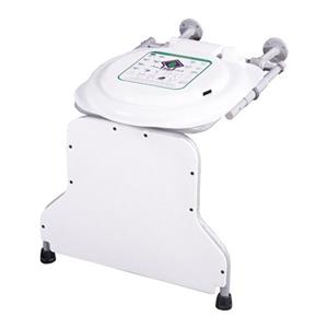 توالت فرنگی دیواری سرو پیکر توس مدل 310241 کن مدل 407288