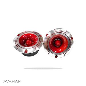 سوپر تیوتر ساووی مدل SV-TW305