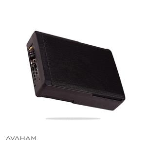 ساب باکس ناکامیچی مدل NBF25.0A