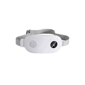 ماساژور و گرم‌کننده قاعدگی گرین‌لاین مدل Menstrual Heating اورجینال