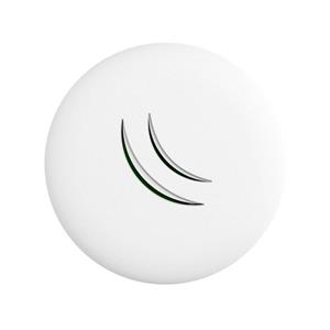 اکسس پوینت میکروتیک بیسیم مدل cAP Lite