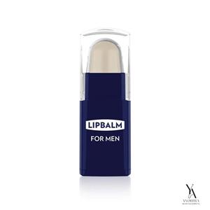 بالم لب مینی مردانه گلدن رز GOLDEN ROSE مدل کلاسیک