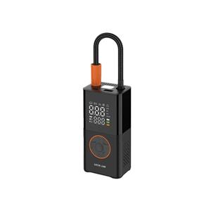کمپرسور هوا گرین لاین مدل GTI-01