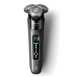 ماشین اصلاح صورت فیلیپس سری  i9000 مدل XP9002/05