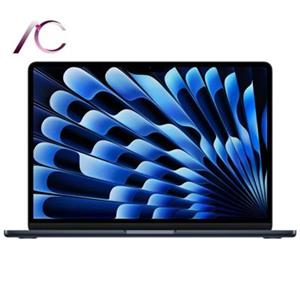 لپ تاپ اپل MacBook Air 2025 M4 – MC6C4
