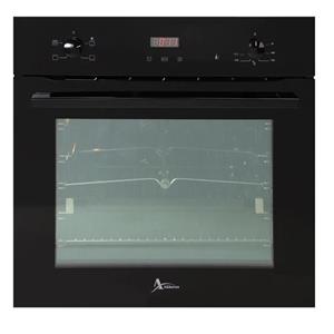 فر توکار شیشه مشکی اخوان مدل F19PRO
