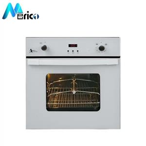 فر توکار شیشه سفید اخوان مدل F18