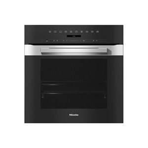 فر توکار میله مدل H7264B DOBSW (مشکی)