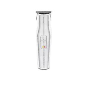 ماشین اصلاح Kemei کیمی مدل km-289