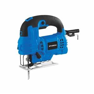 اره عمود بر هیوندای 850 وات مدل HP8526