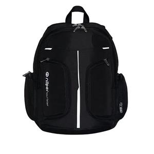 کوله پشتی نیلپر مدل NTLB660