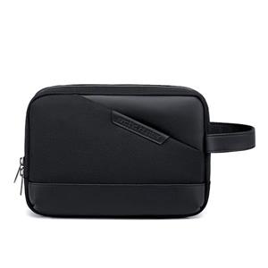 کیف پاسپورتی Arctic Hunter مدل K00691