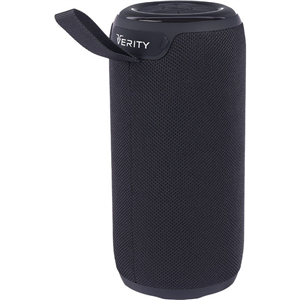 اسپیکر قابل حمل وریتی مدل V-PS 7023 BT