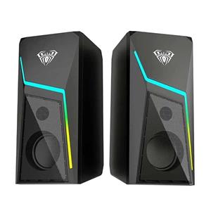 اسپیکر گیمینگ آئولا مدل N-521