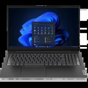 لپ تاپ لنوو مدل Lenovo V14/I5 13420H/16GB/1TB
