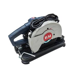 اره پروفیل بر 1200 وات پی ام مدل CM4