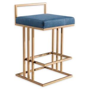 صندلی بار اپن کوپر