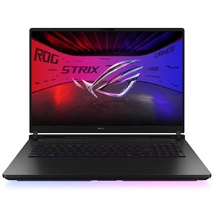 لپ تاپ اچ پی 16 اینچی مدل OmniBook X Flip 16-as0023dx Ultra 7 256V 16GB 1TB