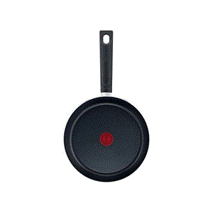 تابه تفال مدل Issencia Plus سایز 32