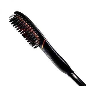 برس حرارتی حرفه ای فیلیپس مدل PH 8844