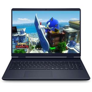 لپ تاپ 16 اینچی گیمینگ دل مدل Alienware 16 2025 Aurora Core 7 240H 32G 1T SSD 8G RTX 5060 WQXGA