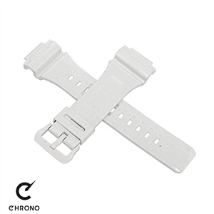 بند ساعت کاسیو BABY-G مدل BGA-180-7B1 و BGA-180-7B2 و BGA-180BE-7B و BGD-180FB-7