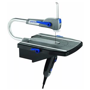 اره مویی برقی درمل مدل فوق حرفه ای MOTO SAW - MS 20