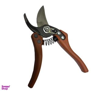 قیچی باغبانی پرو لایت مدل SMT-PRO LIGHT--JAPAN-3169-1