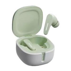 هدفون بلوتوثی مدل PHB3222 پرووان سبز