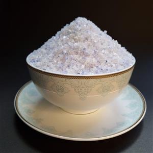 نمک آبی