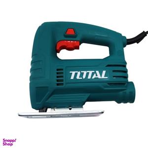 اره عمودبر توتال مدل YP-TS2045565/400W