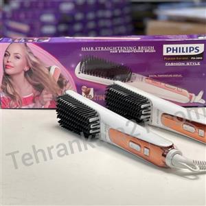 برس حرارتی کراتینه سرامیکی فیلیپس مدل PH-3002