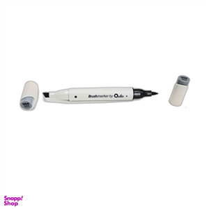 ماژیک راندو براش کوییلو کد NG6