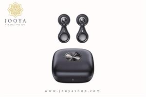 هندزفری بی سیم RECCi مدل REP-W70