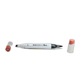 ماژیک راندو براش کوییلو کد 816