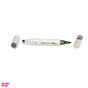 ماژیک راندو براش کوییلو کد NG7