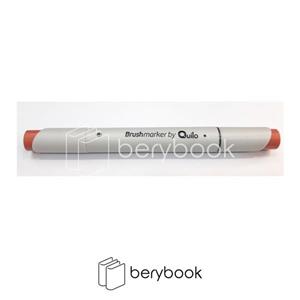 ماژیک راندو براش کوییلو کد 810