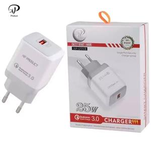 شارژر اکس پی مدل XP-U003