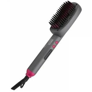 برس حرارتی فیلیپس مدل  PHILIPS PH:9002