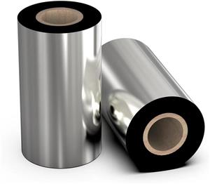 ریبون وکس سیلور تایسون