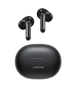 هندزفری بلوتوثی یوسمز مدل US-XD19