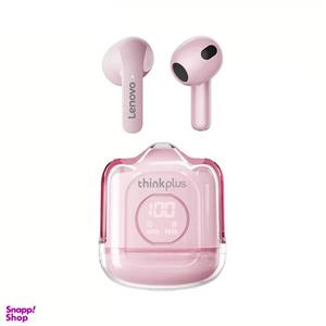 هندزفری بلوتوثی لنوو مدل Xt65