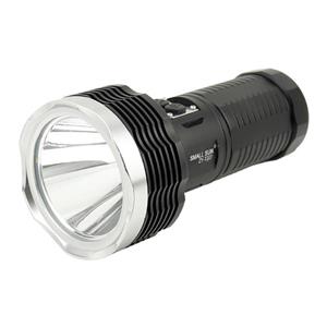 چراغ قوه اسمال سان Small Sun T207