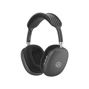 هدفون بلوتوثی مدل PHB3555N پرووان سبز